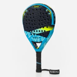 PR 900 Power Light -Ball Sports Store k8d6df564cc37b19fcdb717e6ae7086e3