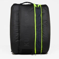 Isothermal Padel Bag 46L-54L PL 990 -Ball Sports Store k8d92edd2b789600a4d7be6251bab9386