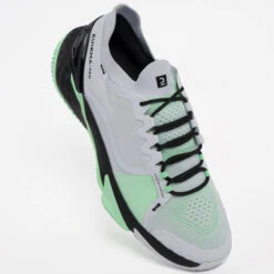 Padel Shoes PS Pro -Ball Sports Store k8dd3abd2bc7f90417163771fdbbbc2f5
