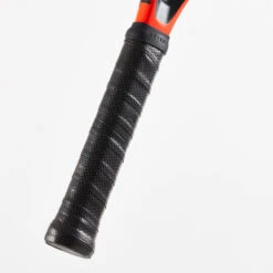 Artengo Tennis Tacky Overgrip X 12 - Black 8 Artengo Tennis Tacky Overgrip X 12 - Black -Ball Sports Store k8e5df3e0f8d6187de5aeeb0c0782529a