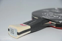 Butterfly Timo Boll SG99 -Ball Sports Store k8ee13b9743e43d80a488f177d9c84281