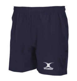 Gilbert Leisure Shorts, Black -Ball Sports Store k8f3294049cbb92c9b4c022127493921a