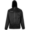 Junior Boys Elite Barrier Jacket (Black) 1 Junior Boys Elite Barrier Jacket (Black) -Ball Sports Store k8f3e0a3c449e078f26d1eb9adddeeb20