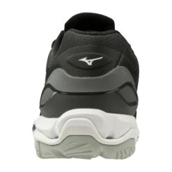 Mizuno Squash Shoes Stealth 5 -Ball Sports Store k8f73a8bebbd5ba0335bb9003bce9559e