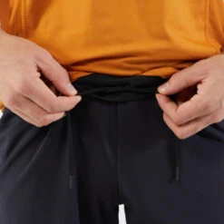 Artengo Men's Tennis Shorts TSH 900 Light -Ball Sports Store k8f844688bdbaa65e94e9d956c3ae6984