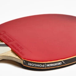 Club Table Tennis Bat TTR 590 Speed Carbon 5* -Ball Sports Store k8f95b06d04bc858fc72e7f0e4d5c5b6c