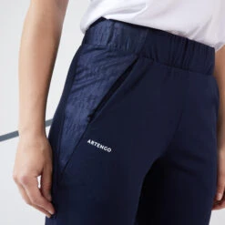 Artengo Women's Dry Thermal Tennis Bottoms TH 500 -Ball Sports Store k8fb27f06402fdc6f62e9b97f30e52211