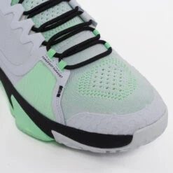 Padel Shoes PS Pro -Ball Sports Store k901ba83197607568c2cffb3a1648b4a0