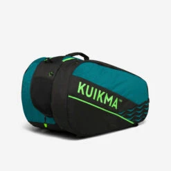 35 L Insulated Padel Bag Kuikma PL 900 -Ball Sports Store k9024feabe8dcb0ad7f2e7b623c89cf5c