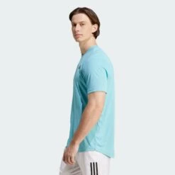 ADIDAS Club 3 -Ball Sports Store k90301f19a2bae965a1d4edcd885c8635