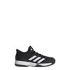 ADIDAS Ubersonic 4 Kids Shoes -Ball Sports Store k906526517a1ccb8737ed79cc0138e483