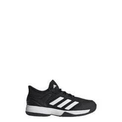 ADIDAS Ubersonic 4 Kids Shoes
