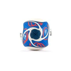 Gilbert Rugby World Cup 2023 Midi Replica Ball 7 Gilbert Rugby World Cup 2023 Midi Replica Ball -Ball Sports Store k907447e571b88407e721e5f80c6c57fd