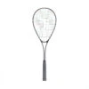 Squash Racket Wallbreaker 175 -Ball Sports Store k90f5f2bd4ef4b0ae0a96afa3bad0fa70