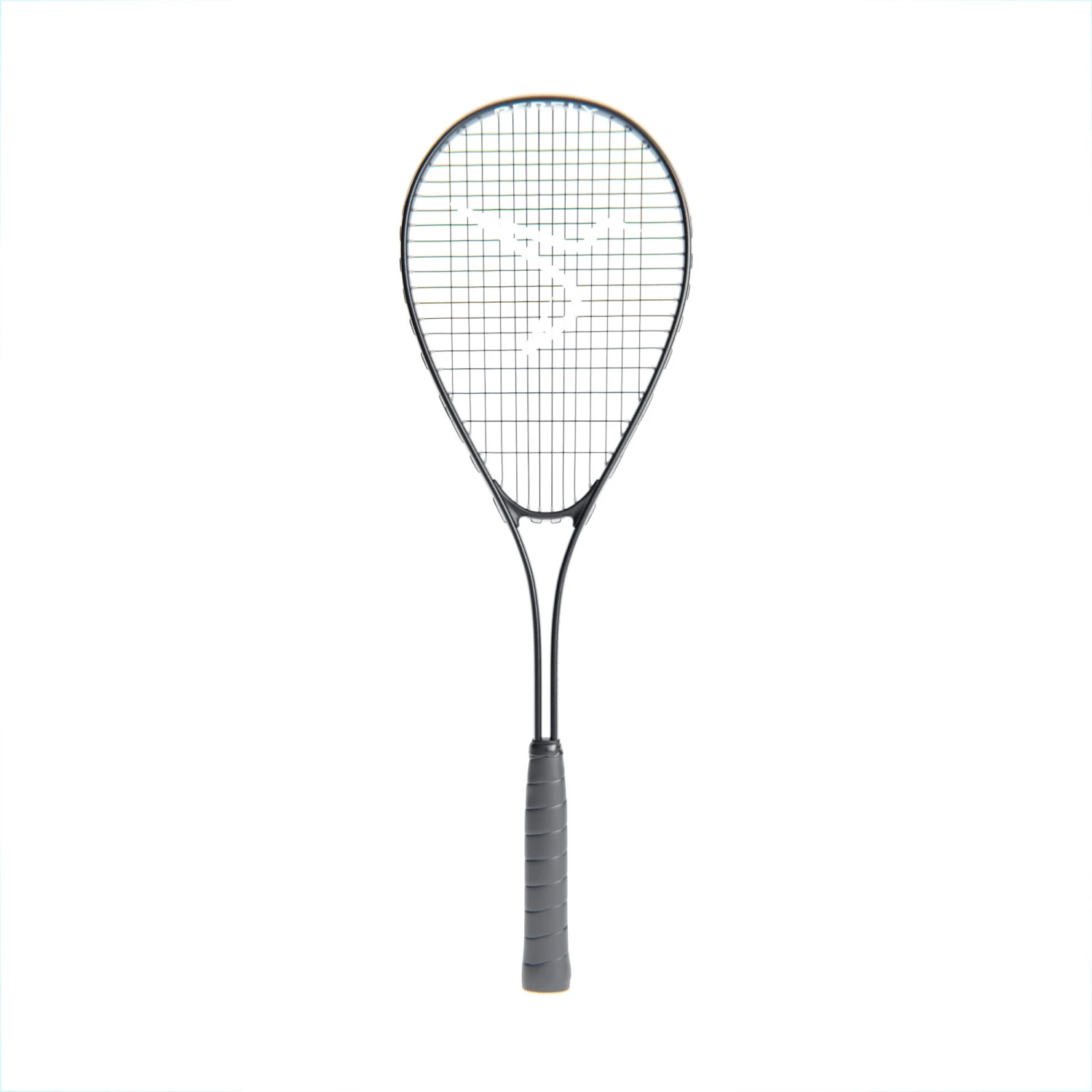 Squash Racket Wallbreaker 175 3 Squash Racket Wallbreaker 175