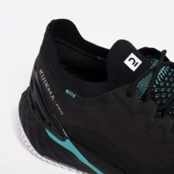 Men's Padel Shoes Pro 21 Men's Padel Shoes Pro -Ball Sports Store k910610a0adf886728e76de0ebabd655e