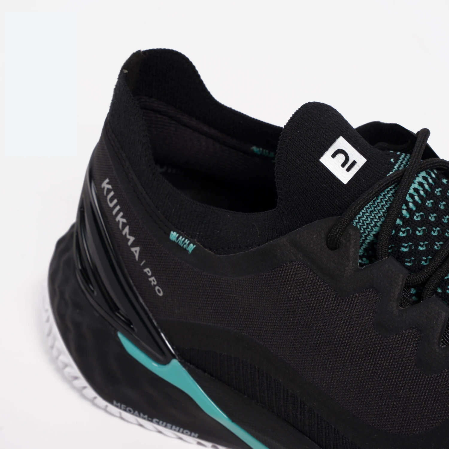 Men's Padel Shoes Pro 9 Men's Padel Shoes Pro - Image 7