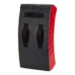 Curve Hit Shield -Ball Sports Store k9115805af2e43f311c84aff284458023