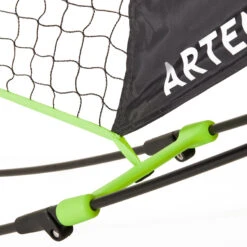 Artengo Speed 5 Metre Fold-Down Height Adjustable Tennis Net 12 Artengo Speed 5 Metre Fold-Down Height Adjustable Tennis Net -Ball Sports Store k91206ca0c1125250f68bac63c546a621