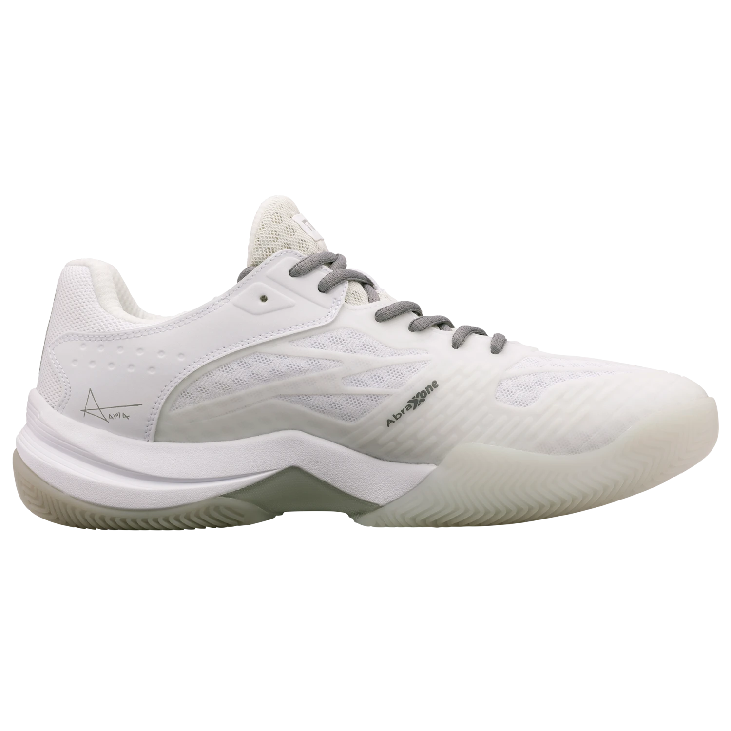 Men's Padel Shoes Nox AT10 Agustín Tapia 6 Men's Padel Shoes Nox AT10 Agustín Tapia - Image 4