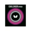 Butterfly Challenger Attack Table Tennis Rubber RED 2.1MM -Ball Sports Store k919723238a44800dfc4197426e623af2
