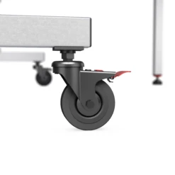 Club Table Tennis Table TTT130 24 Club Table Tennis Table TTT130 -Ball Sports Store k91e8897ab3c0c180e7d33e0312e0df24