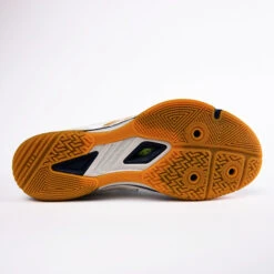 Table Tennis Shoes TTS 900 -Ball Sports Store k920a3eaaf3e7e6266fad6761021542d0