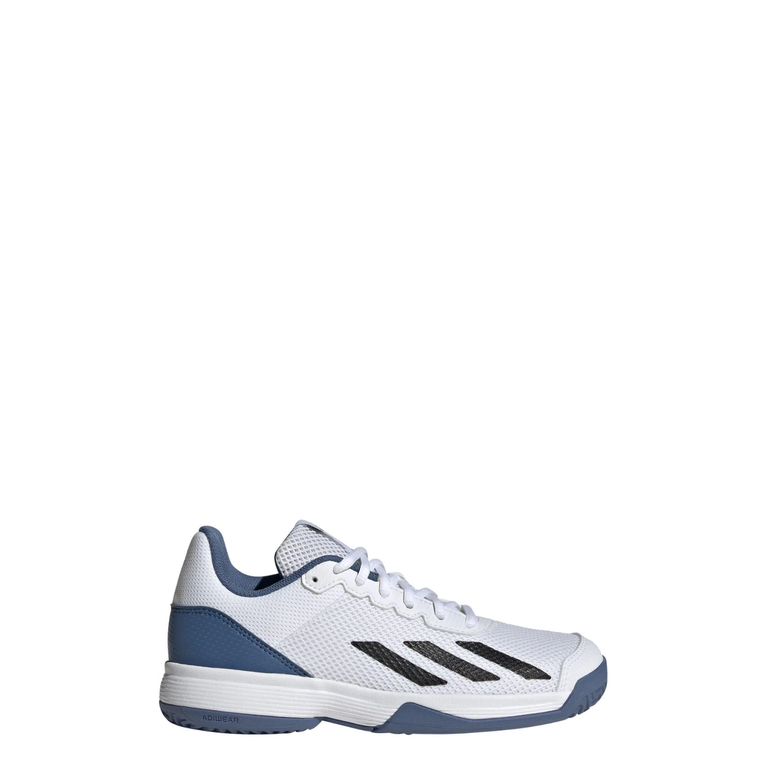 ADIDAS Courtflash Tennis Shoes 3 ADIDAS Courtflash Tennis Shoes