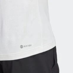 ADIDAS Tennis FreeLift Polo Shirt -Ball Sports Store k921f36536bbb6d16ed771bab79554536