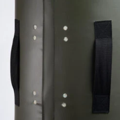 R500 Kids' Rugby Tackle Bag 11 R500 Kids' Rugby Tackle Bag -Ball Sports Store k926296fb25656b4596ba0baafb1bcb54 1