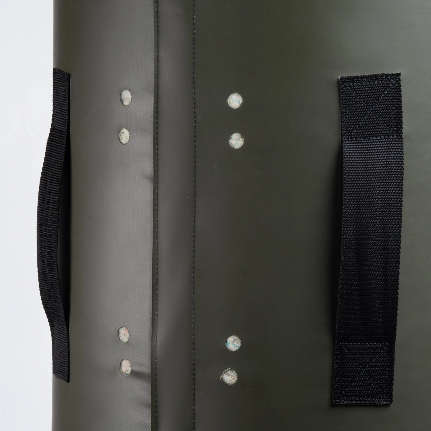 R500 Kids' Rugby Tackle Bag 7 R500 Kids' Rugby Tackle Bag - Image 5