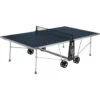 100X Sport Outdoor Table Tennis Table -Ball Sports Store k9278eed64aec093da120a729aa037492