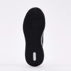 Artengo Kids' Lace-Up Tennis Shoes Essential -Ball Sports Store k927e612764a9bfd3843ae86977dc5593