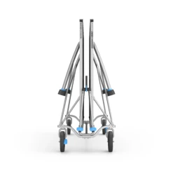 Outdoor Table Tennis Table PPT 530.2 - Grey 17 Outdoor Table Tennis Table PPT 530.2 - Grey -Ball Sports Store k92af6b3412753004f9372a9c5ced1385