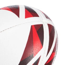 Size 4 Rugby Ball R500 Match -Ball Sports Store k92d8afcce0250bbcb7c347101df8fc7f