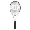 Wilson Federer Tour XP 103 Graphite Tennis Racket -Ball Sports Store k92f08a785927e51a786c3f71ba921f26