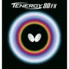 Butterfly Tenergy 80 FX RED 2.1MM -Ball Sports Store k92f0b785011f823f29a0188d8400d2b4