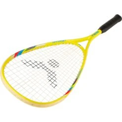 VICTOR CENTER JET SQUASH RACKET 11 VICTOR CENTER JET SQUASH RACKET -Ball Sports Store k9302b0ca5603628d2750643e74e8a763