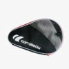 Bat Cover -Ball Sports Store k930d07424cf7965c9d48ee30d0d589da