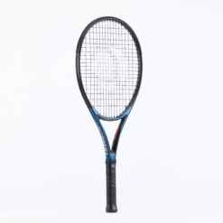 Artengo Adult Tennis Racket TR500 Lite - Blue -Ball Sports Store k938daad98288d1e1dbea41c6a37ea225