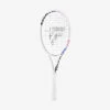 TECNIFIBRE Adult 280 G Unstrung Tennis Racket T-Fight 280 Isoflex -Ball Sports Store k93d11629150e398ee2bf68789f54582d