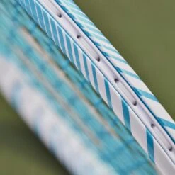 Wilson Serena 21 Junior Tennis Racket 14 Wilson Serena 21 Junior Tennis Racket -Ball Sports Store k940025e3e0caa2ceec79fede0bf0d04f