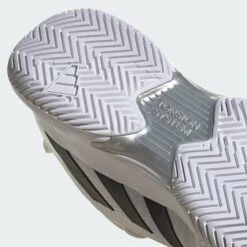 ADIDAS CourtJam Control Tennis Shoes -Ball Sports Store k943f475e916c96b89afda17b5bc78e3a