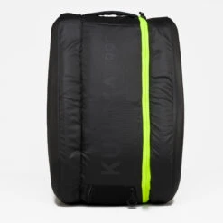 Isothermal Padel Bag 46L-54L PL 990 -Ball Sports Store k945da8b5f8ee4a251996396d3249588d
