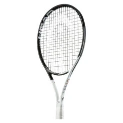Head 300 G Adult Tennis Racket Auxetic Speed MP 23 Head 300 G Adult Tennis Racket Auxetic Speed MP -Ball Sports Store k95191a71d038dab12e5eef881aa08cff