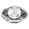Steeden Super League 2023 Hull FC Supporter Ball -Ball Sports Store k955fd021794a5ddee9f3eac0dda979e3