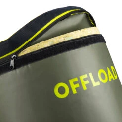 Rugby Half Tackle Bag 13 Rugby Half Tackle Bag -Ball Sports Store k957ad23aff85465e5abd70e0b887f59f