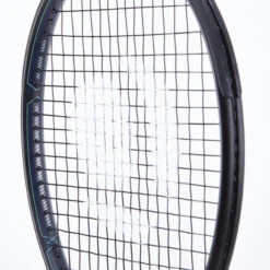 Artengo Adult Tennis Racket TR500 Lite - Blue -Ball Sports Store k95910ff8b90e7bf04bab90c3cb1add38