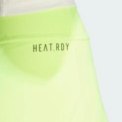 ADIDAS Tennis Match Shorts 24 ADIDAS Tennis Match Shorts -Ball Sports Store k9598cbdae7be528d53831820f337d097