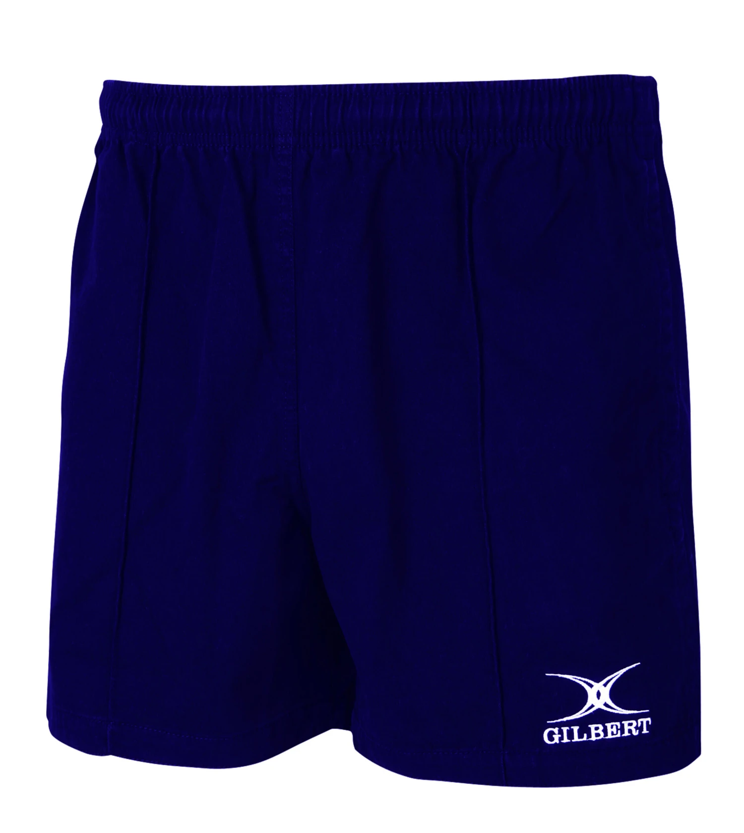 Gilbert Kiwi Pro Shorts, White 4 Gilbert Kiwi Pro Shorts, White - Image 2